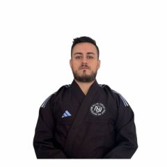 Fabio Marques Junior