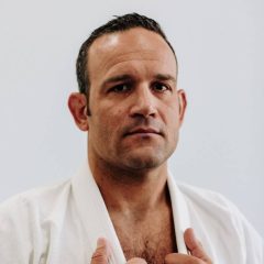 Brandon Hern