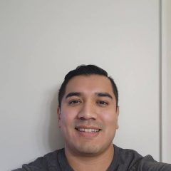 Ivan Franco
