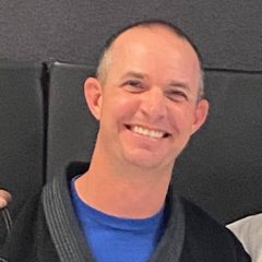 Joey Kretschmer