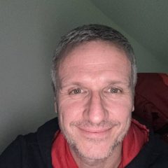 Brian Holland