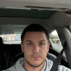 Justin Kerschner