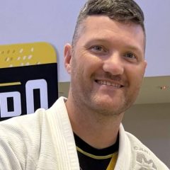 Jason Null