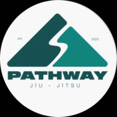 Pathway Jiu Jitsu