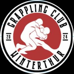 Grappling Club Winterthur