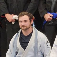 James Dillon