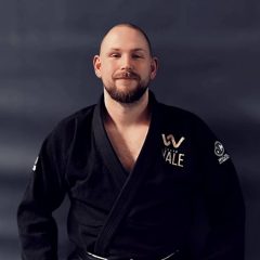 Philipp Nienhaus