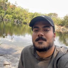 Matheus Rivinha