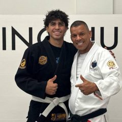 Austin Diaz