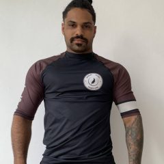 Eduardo Vital