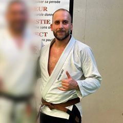 Grégory Costa