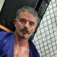 Roberto Antenucci