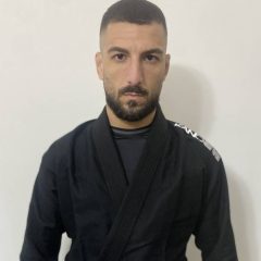 Gianluca Ancora