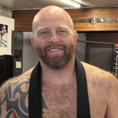 Chris Christensen