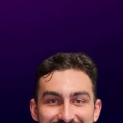 Eren Ersel Ekici