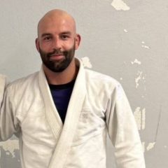 Taner Ciftci