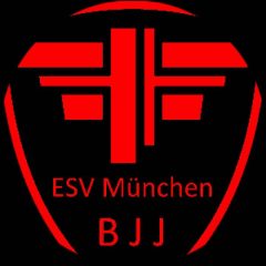 ESV München BJJ