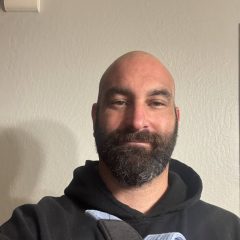 Steve Giammona