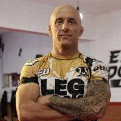 Matias Magenta