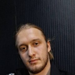 Phoenix Silas Kotowski