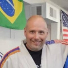 Richard Treusch