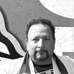 Luis Alburez