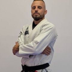 Stephan Van Wichelen
