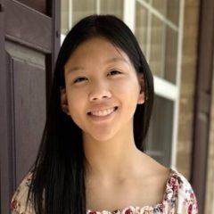 Kiana Coloma