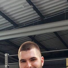 Tobias Papajewski