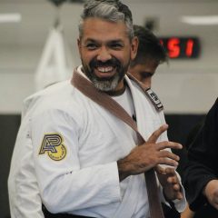 Ivan Salazar