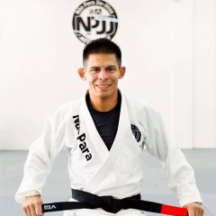 Josue Lopez