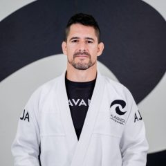Felipe Jockyman