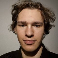 Moritz Segerer