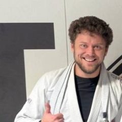 Boris Piakillia