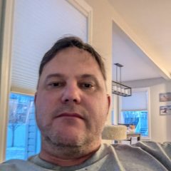 Shawn Fokema