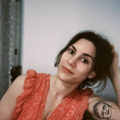 Julia Becker