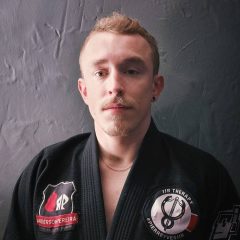 Loïc Delaloye