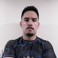 Christian Casillas Barboza