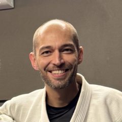 Luiz Catastra