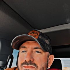 Mike McGurin