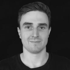 Joshua Aulenbacher