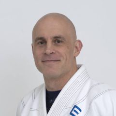 Marc Barton