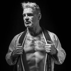 Tim Bärsch
