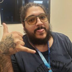 Gabriel Figueira