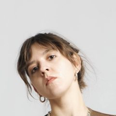 Elizaveta
