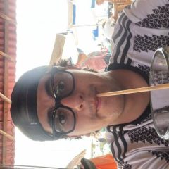 Shawheen Afzali