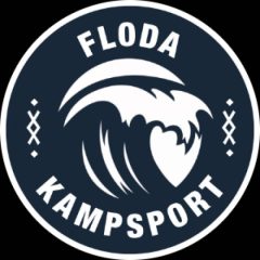 Floda Kampsport