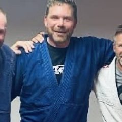 Björn Jägesten
