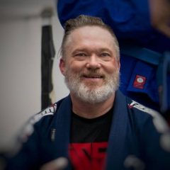Timo Kortelainen