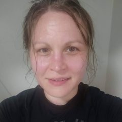 Kati Kokkonen